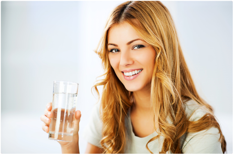 flushing-your-system-by-drinking-water-premium-water-filtration-systems